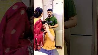 The CRINGIEST Mobile Fails #funny #comedy #shorts