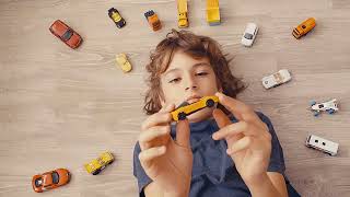 Revisión Das WeltAuto