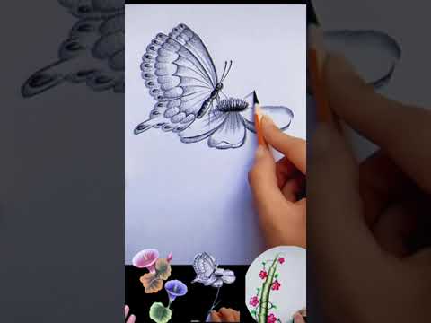 #painting #beautiful #creative #amazing Amazing Paintings