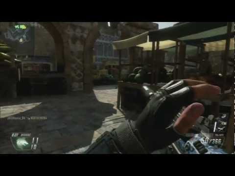 BLOPS 2 | Kill Confirmed | What's Up???