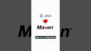 What is a library? #java #maven #softwaredeveloper #code