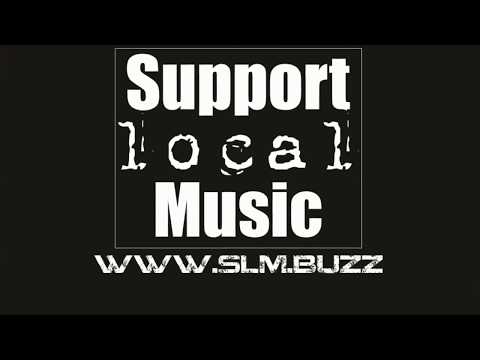 Lost Mind debut single (Cold World) featuring Patrick Gamble and Rasheed