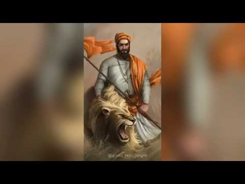 Powerful Hindu Poetry with Lofi Vibes | Spiritual Motivation