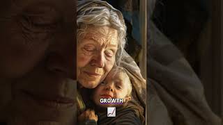 Investing in the Future: How Lois Inspires Faith in the Next Generation #shorts #christianity