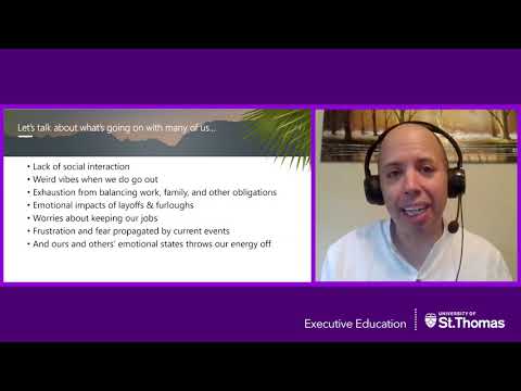 How To Get Ahead Without Losing Your Head with Adam Dince