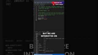 @techabyte8 #yocto How To Find Recipes In Yocto #ُembeddedsystem #bitbake #programming #coding