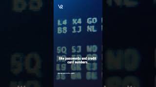 Protect Your Privacy with a VPN Today