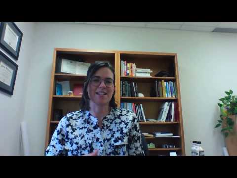 July Office Hours - The Modal Model