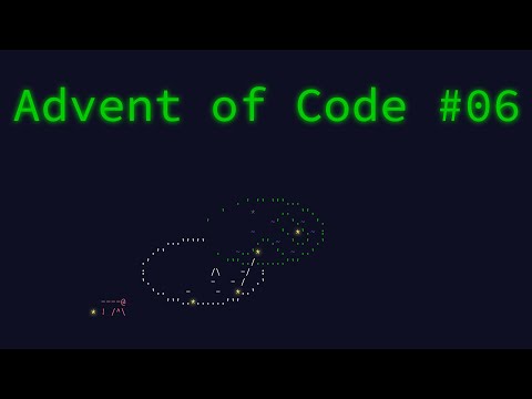 Today's Advent of Code Puzzle was easy, so let's build a blog !discord !twitch @Maki325Dev