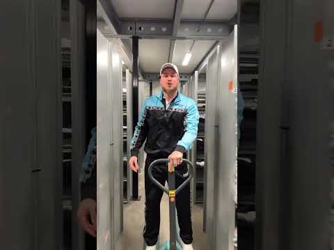 𝐎𝐍𝐋𝐘 𝐓𝐇𝐈𝐒 𝐖𝐄𝐄𝐊𝐄𝐍𝐃: 𝐇𝐔𝐆𝐄 𝐃𝐈𝐒𝐂𝐎𝐔𝐍𝐓𝐒!🥵