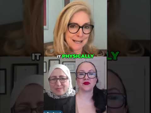 Harnessing the Power of Energy: Building Authentic Connections