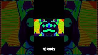 MR SHERIFF LABRADOR INTRO/LOGO #intro #introeffects