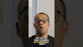 From Deficiency to Mastery | Job Ready