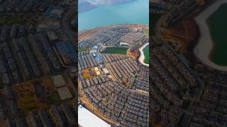 This layout design is so beautiful#viralshort #viralvideo #viralyoutub #millionviews