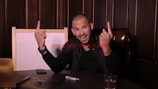 Andrew Tate Hustler's University Full Course Part 1 #AndrewTate #Tate #Tatespeech