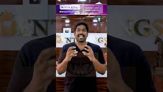 பல்லில் மஞ்சள் நிற காரை படியாமல் தடுப்பது எப்படி? Plaque vs Calculus explained