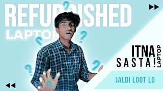 Laptops Under Budget for Students and Professionals. | Top 3 laptops.