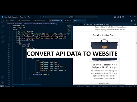 Frontend #API Web Development #frontend #webdeveloper #webdesign Tips and Tricks #8