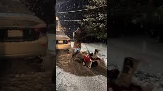 These Fails Were Inevitable 😂  #funny #hilariousfails #funnyvideos #fails