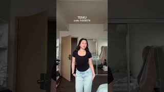 Apply mine  frl335579 @temu  #temumethod #temufinds #temuhaul #temugameday #temutoppicks #temu