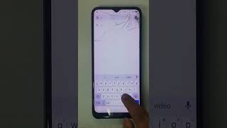 Android 9 & 10 FRP Bypass Unlock New Method #frpsolution #smartphone #frpbypass #mobile #googlebypas