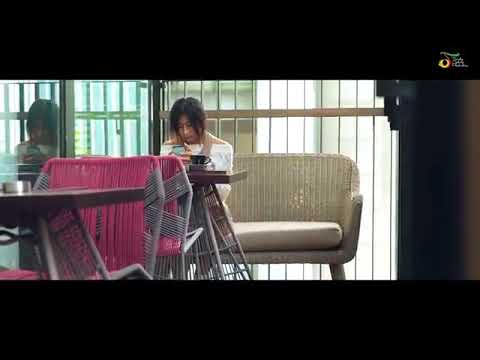 Young lex ft. Masgib-nyeselkan / official video clip