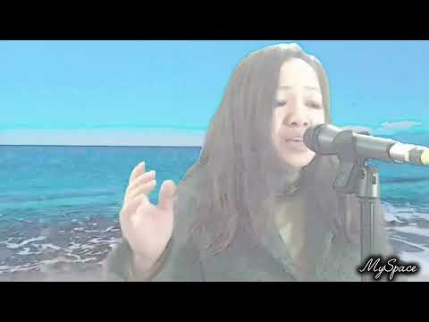 Oceans (Where Feet May Fail) || Cover || In Zeme || Hillsong United || Christian Praise & Worship