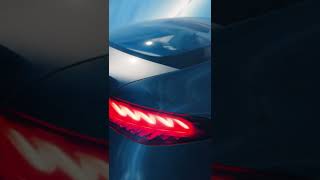 Just 1 day to go as we await with bated breath for the arrival of the magnificent Mercedes-Benz EQS.