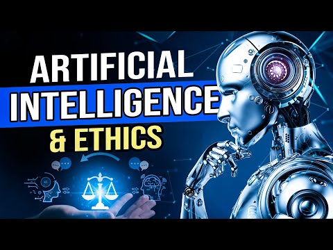 Can SUPERINTELLIGENT AI Feel Emotions in 2024?