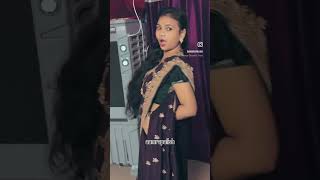 Pankudiya ye gulab 😘#trinding #dance #explore #hindisong #hindiviral #shortsviral #shorts #views