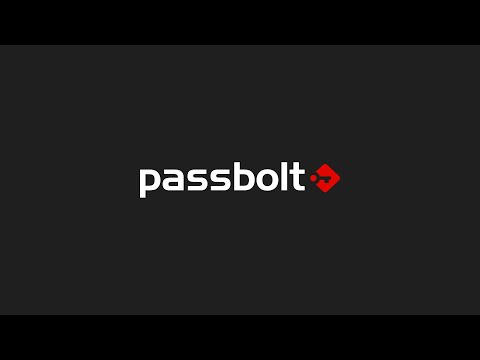 Meet Passbolt: The Open Source Password Manager For Collaboration