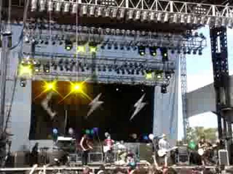 CSS @ ACL This Month, Day 10