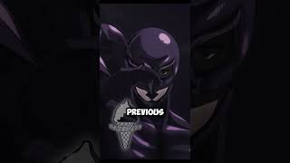 Berserk: The Black Swordsman is a new fanmade anime adaptation of one of the best manga of all time,