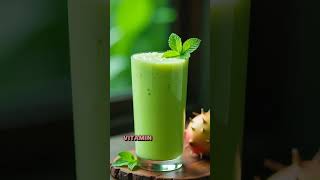 Soursop: Tastebud Adventure