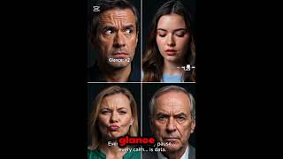 How Behavior Controls the Powerful & the Dangerous #Psychology #MindHacks #PowerDynamics #Influence