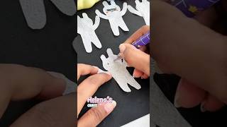 🤩 #diy #shorts #craft #helenascraft #diyideas