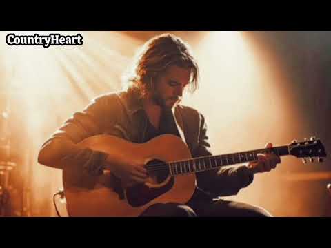 Acoustic Guitar Country Songs🎶✨💜