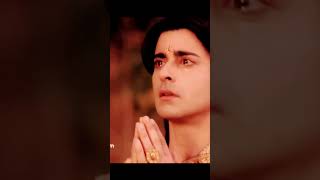 karna vadh #shorts #danveer #youtube shorts#shortsvideoviral #shortsfeed #arjun vs karna #karnsrap