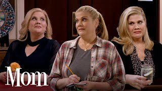 Terrific Tammy Times: Part 2 | Mom