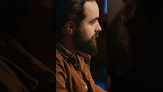 Developer vs Real Life | Coding vs Reality | Funny Developer Moments