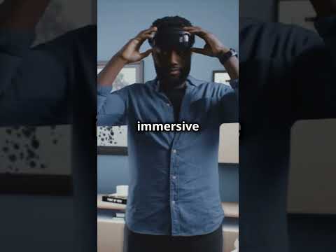 Experience Holographic AI Magic! Real-Time Chat 🤖✨ #ai #holograms #futuretech