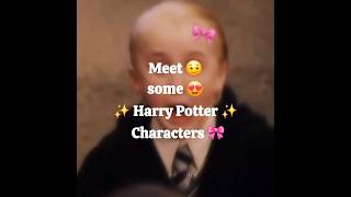 I think this is a pretty good summary ☺️🎀 #harrypotter #shorts #funny #dracomalfoy #goldentrio