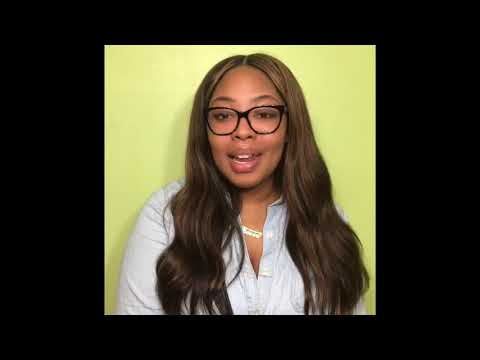 UNESCO Puts Reggae on the List ! Rihanna’s Dancehall Album Coming ! | Wah Gwaan Dancehall Ep. 35