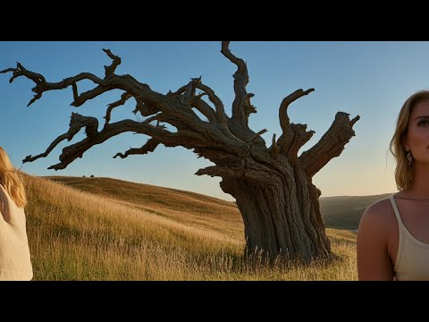 She Dared to Ask: 'Uncover the Truth?' What the Rancher Revealed Left Everyone in SHOCK!