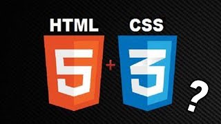 LEARNING CSS WITH FREE CODE CAMP