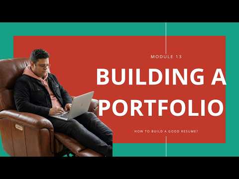 The Best No-Code Tools to Build Your Portfolio Fast