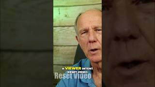 YouTube Algorithm Secret: Reset Viewer Intent INSTANTLY!