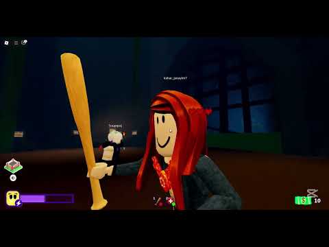 МЫ ПРОШЛИ ИГРУ B BREAK IN!!!!!!!!!!!!!!!!!!!!!!!!!!!!!!!!!!!
