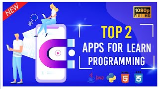 How to learn Code and computer programming in Sinhala 🇱🇰