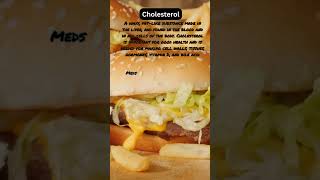 Natural Solutions for High Cholesterol: Expert Insights Made Easy